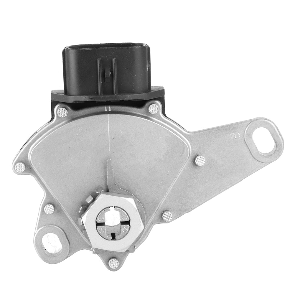 Range Sensor Neutral Safety Switch Fit for   Corolla 1.8L Scion xA Yaris 84540-46010