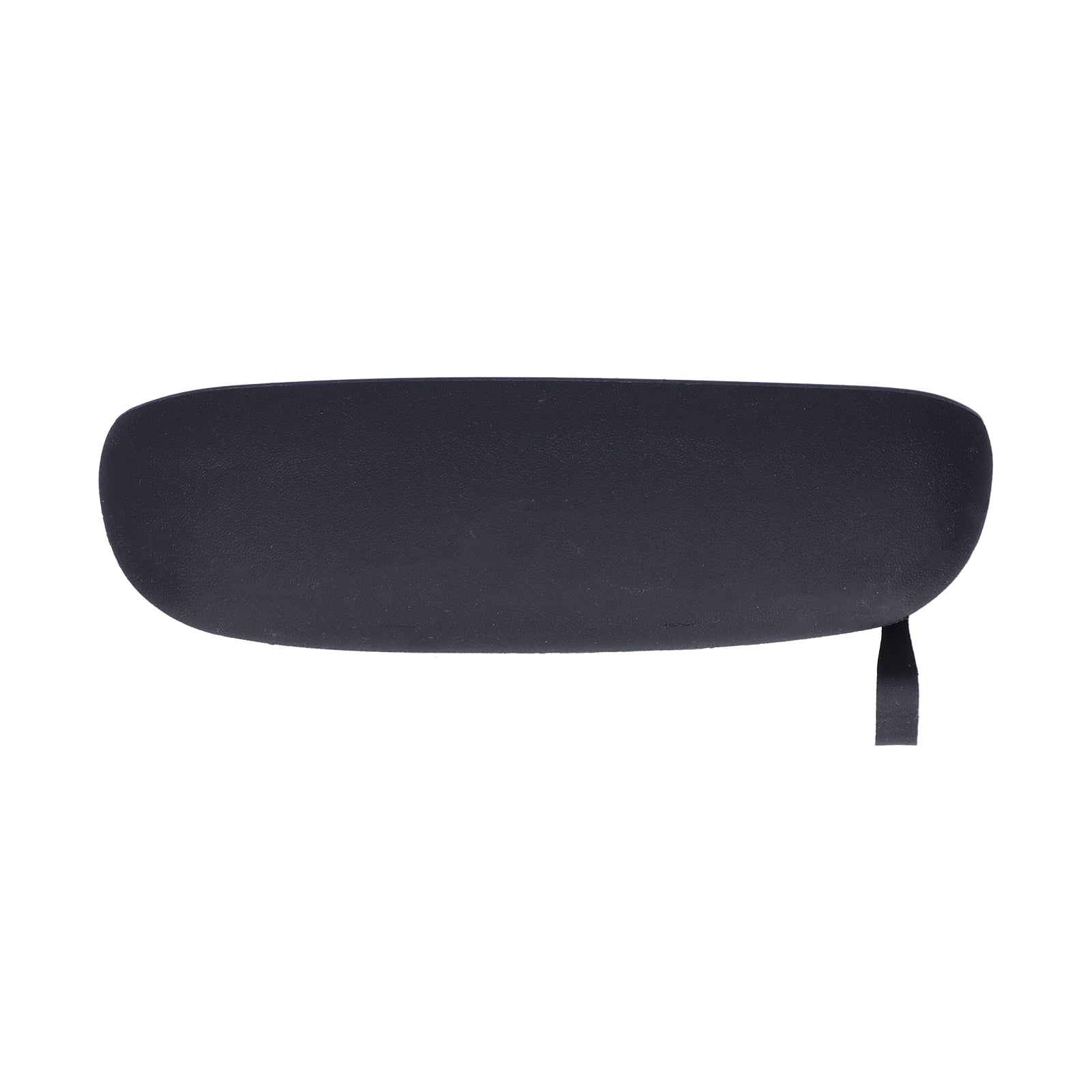 Front Right Outside Door Handle 96FZ-A22400 Replacement Part Fit for Ford Ka/Fiesta MK4