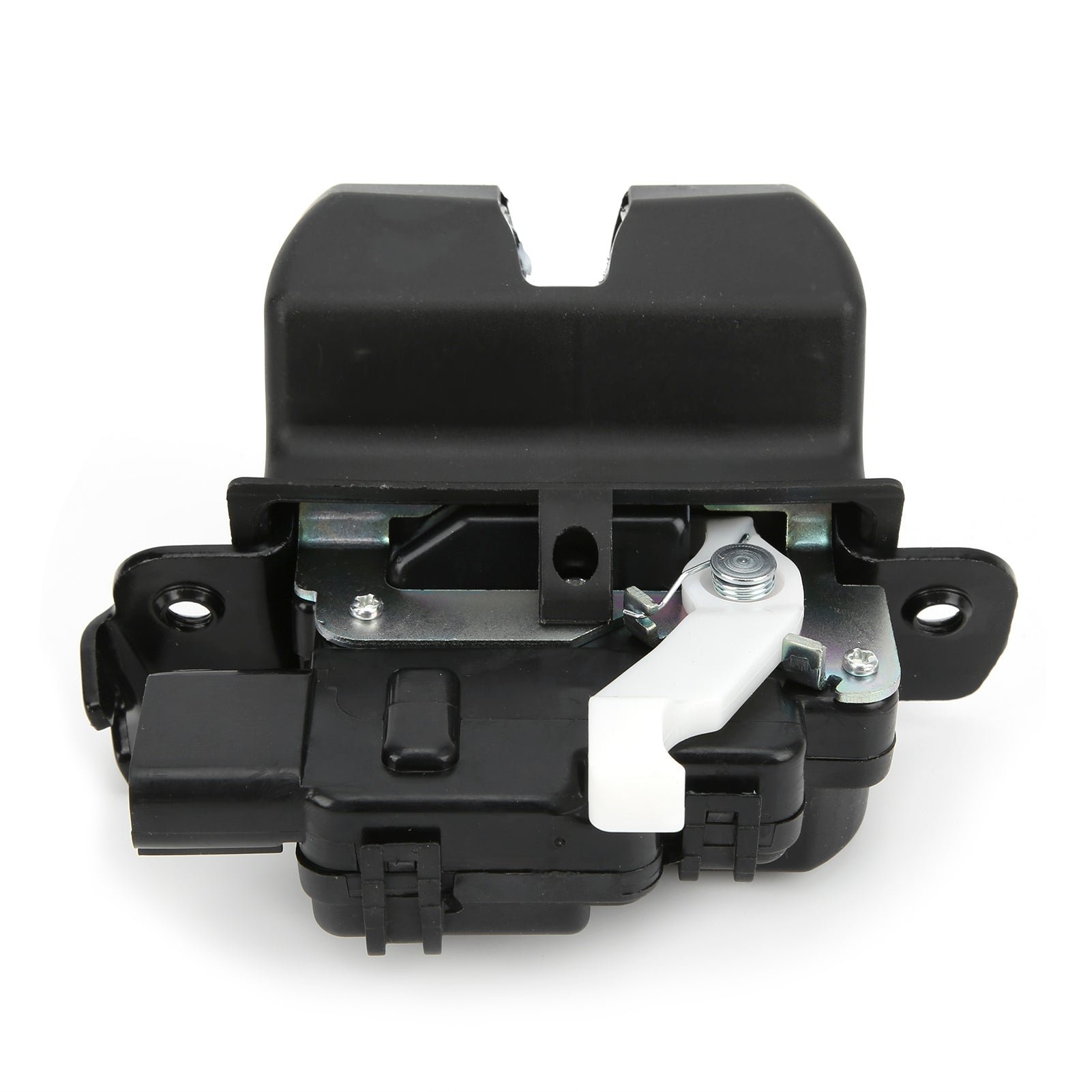 Trunk Lock Actuator Tail Gate Latch 81230C5000 Replacement for Kia Sorento 2016-2018