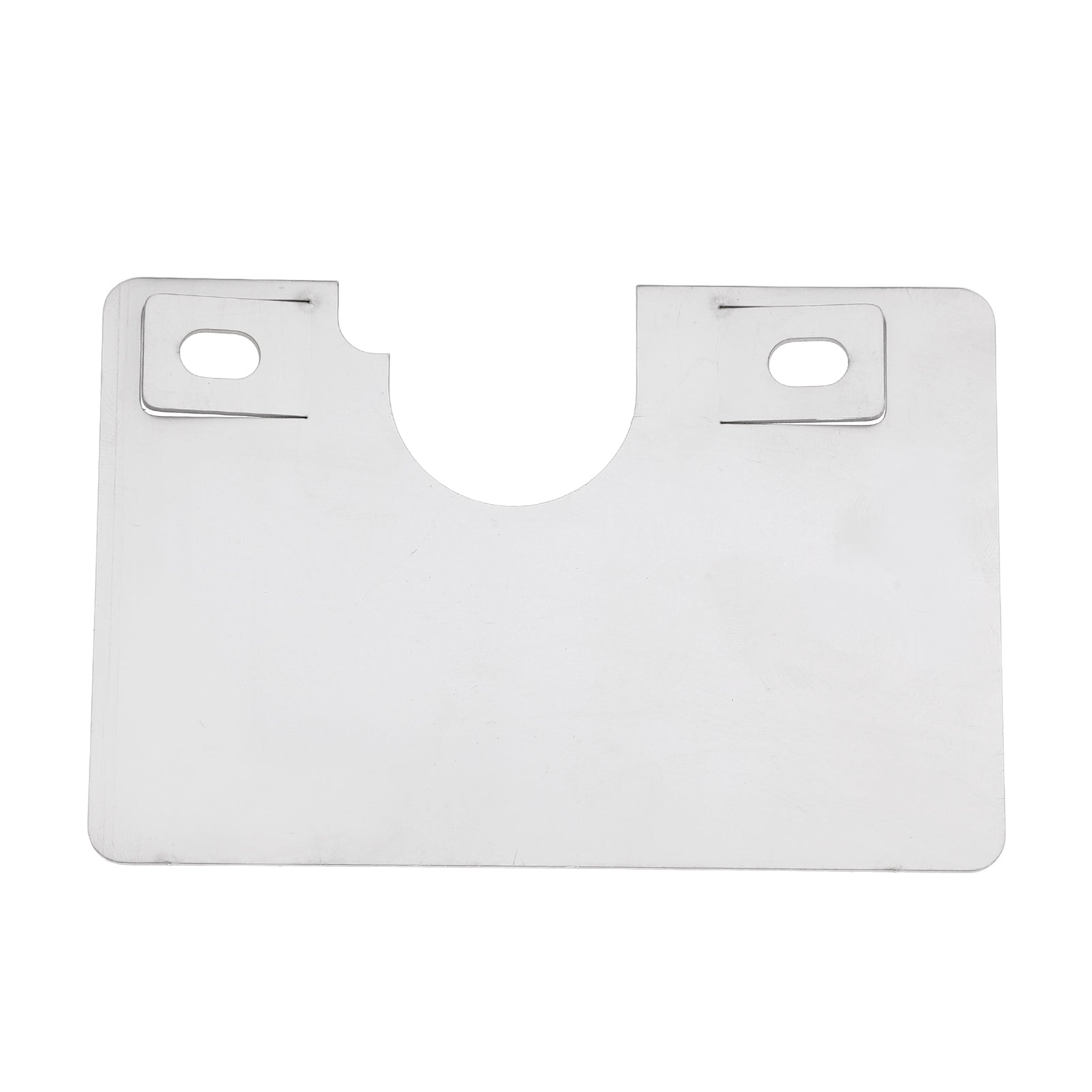 Driver's Door Burglar Protection Anti Theft Device Car Accessories Replacement for Fiat Ducato X250 X290