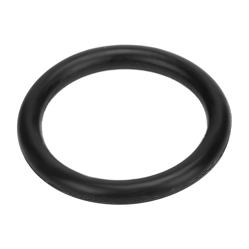 0.98in O Ring Automobile Accessory Fit for Honda CRV (RE_) 2007-2011 15313 RZA-003