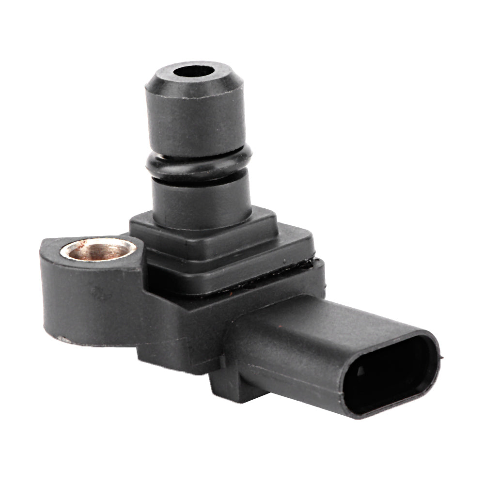 Manifold Absolute Pressure Sensor 55573249 Fit for Cadillac XTS Vsport Premium Sedan 4-Door 2014-2019