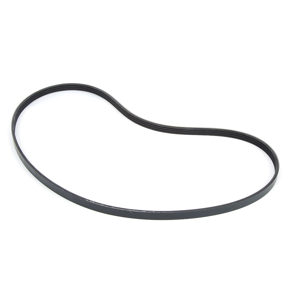 Alternator Fan Belt 90916-02556 Fit for Toyota COROLLA YARIS VIOS 4PK1210
