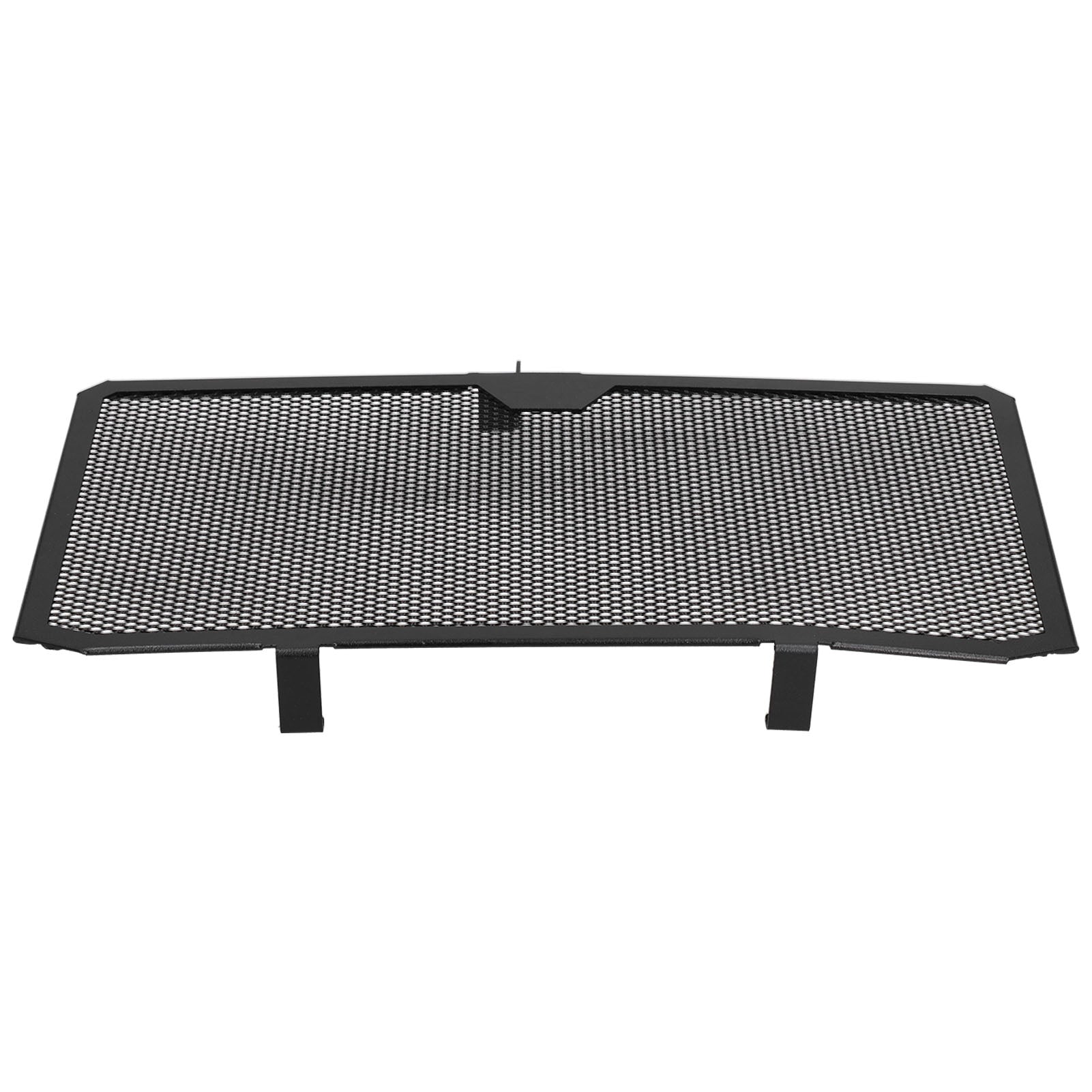 Motorcycle Radiator Grille Guard Grill Cover Protector Fits for Yamaha XJ6 Diversion 2009-2016