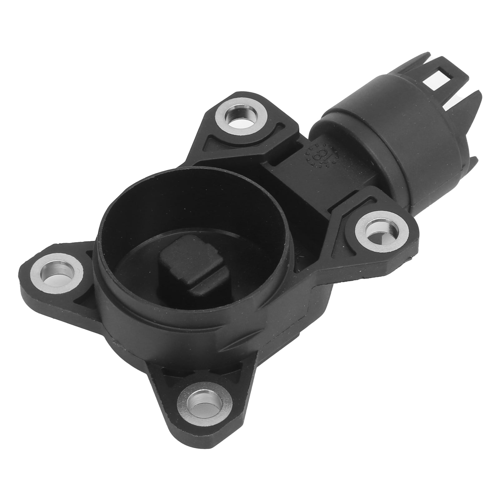 Eccentric Shaft Camshaft Sensor 11377527017 Replacement for 545i 550i 650i 750i E60 E64 E65