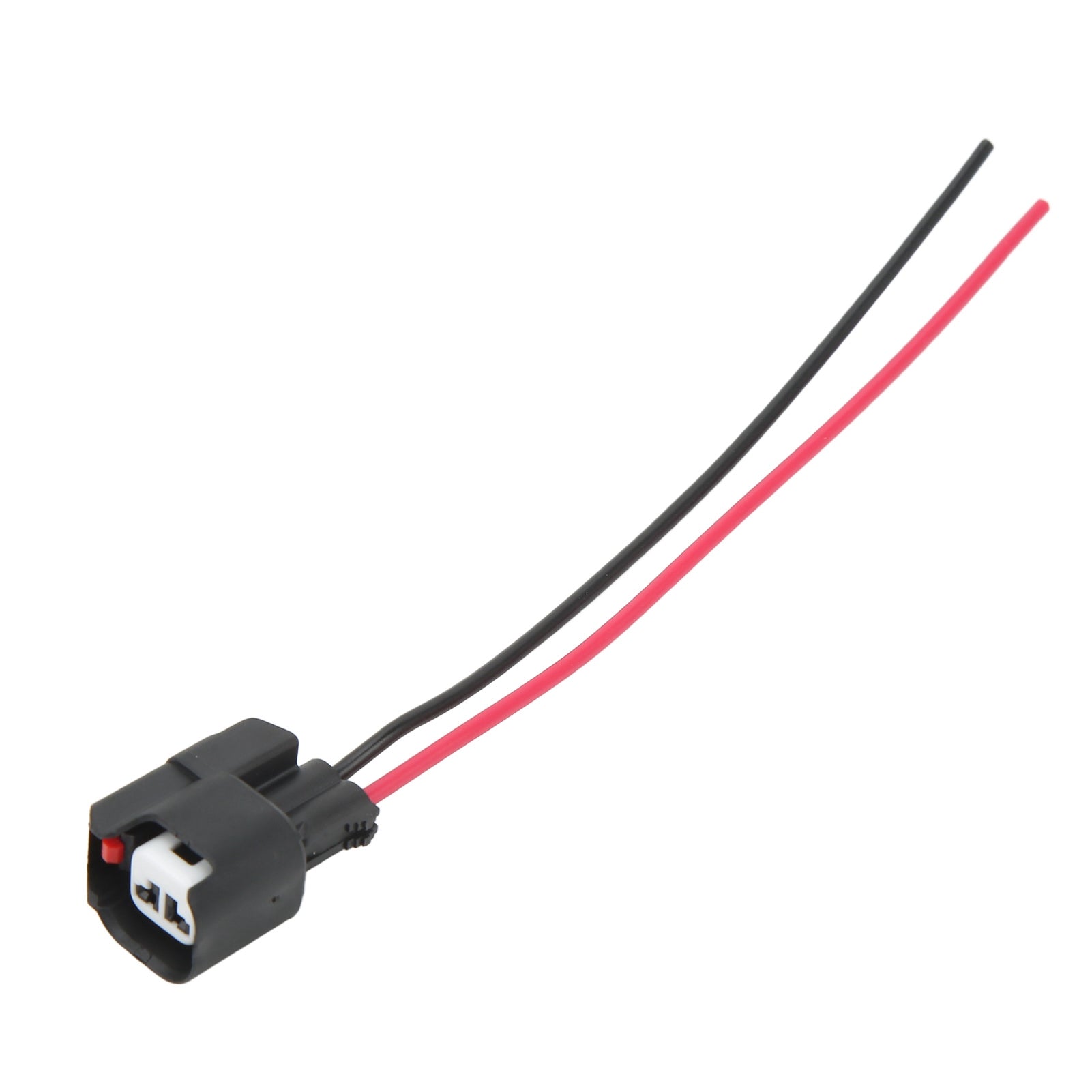 Fuel Injector Connector Harness Alternator ABS Wiring Plug Cable Replacement for Jeep Wrangler