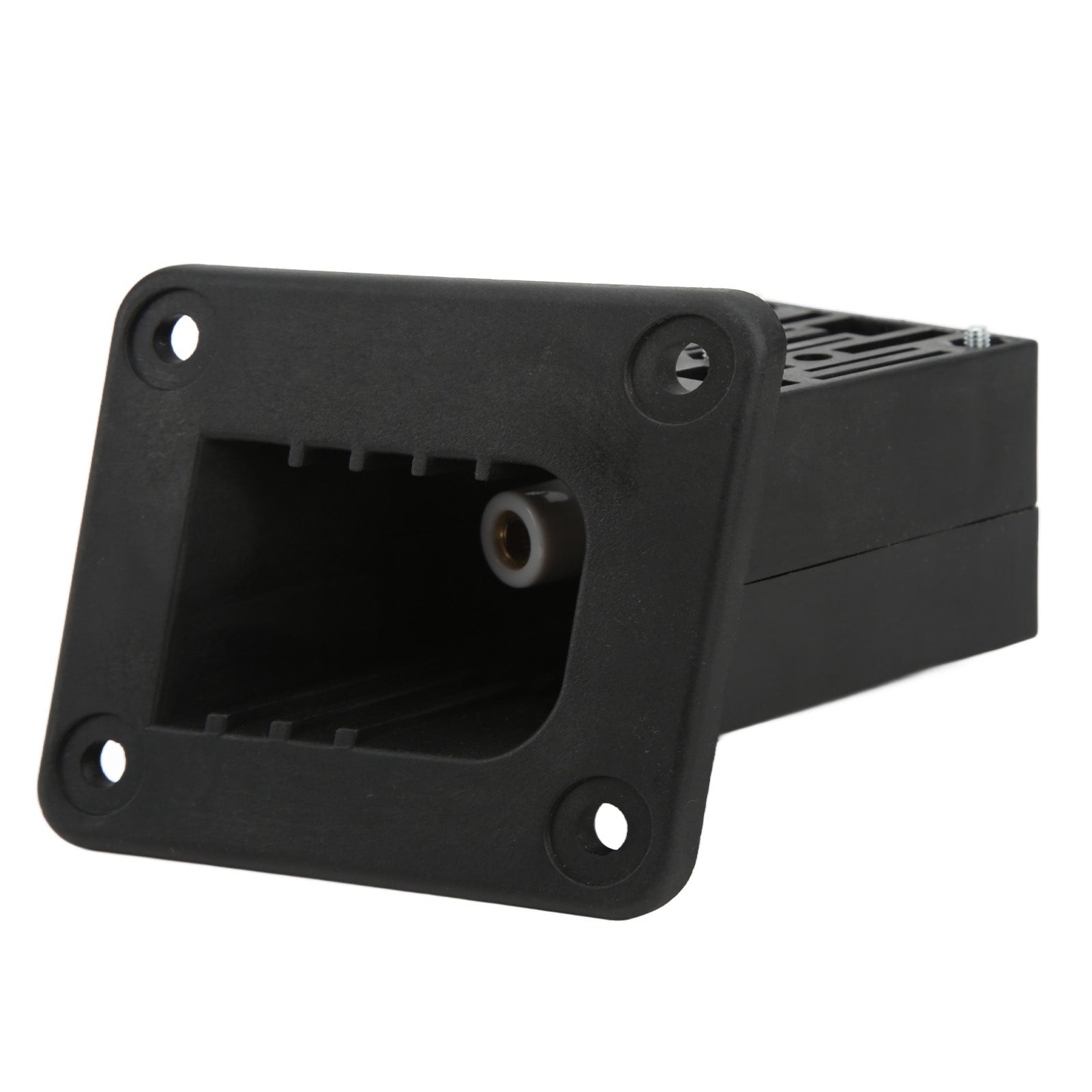 ABS 36V Powerwise Charger 73051G29 Club Car Accessories Replacement for EZGO Medalist TXT 800 875 Industrial Vehicles