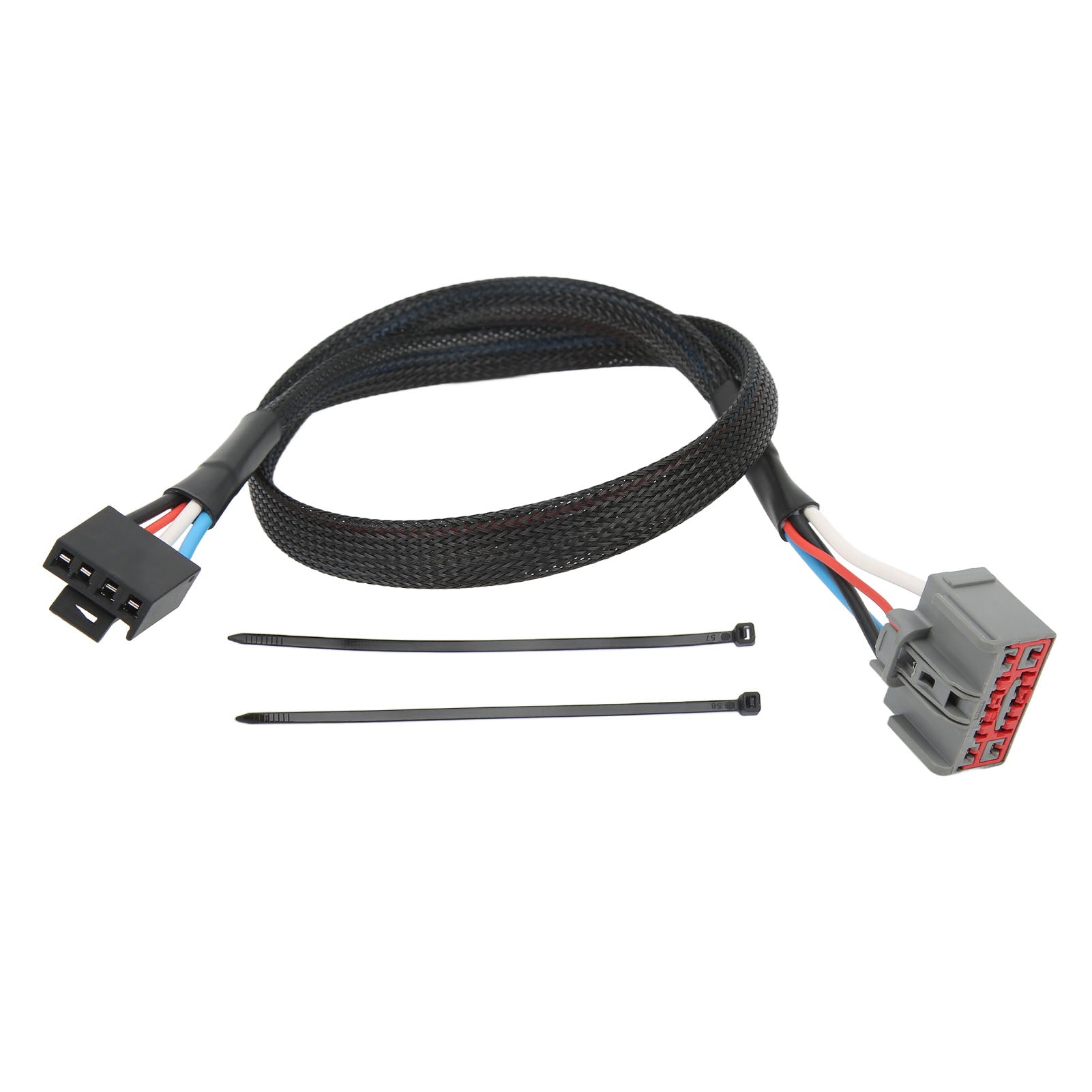 Trailer Brake Control Wiring Adapter 31in Long 3064 P Replacement for Silverado 1500 2500 3500