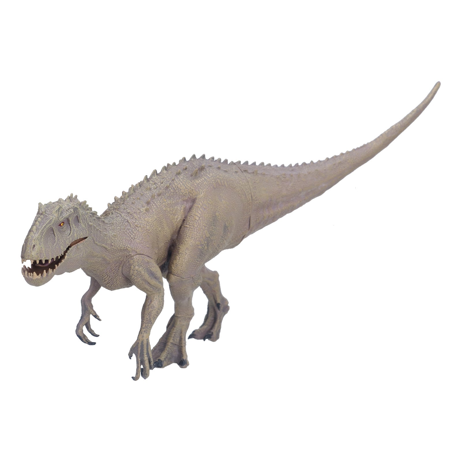 Simulation Dinosaur Model Jurassic Tyrannosaurus Collection Large Size Educational Toy for KidsSimulation Tyrannosaurus