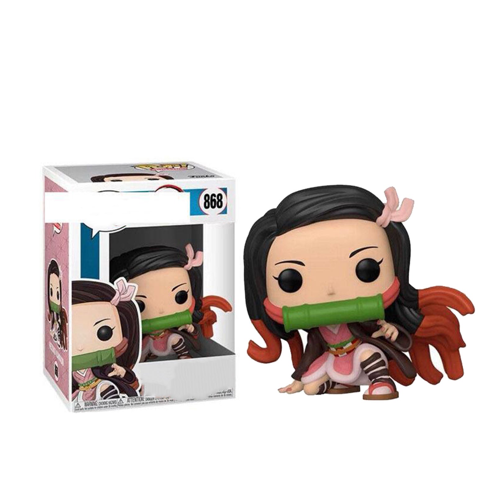 Television Animation Figure Ornament Lovely Great Texture Decorating Film Animation Cartoon Toy