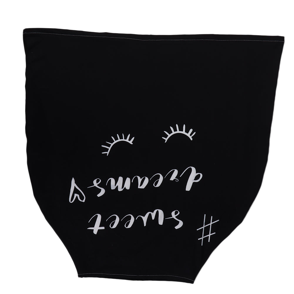 Multi Purpose Baby Breastfeeding Towel Maternity Apron Infant Car Seats Stroller Canopy Covers