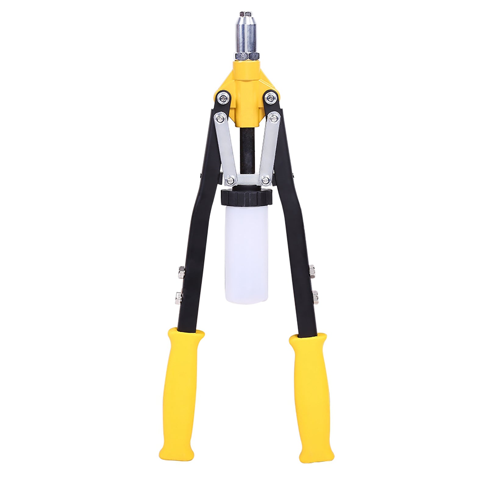 Heavy Duty Professional Hand Riveter Blind Rivet Gun 3.2mm, 4.0mm, 4.8mm, 5.0mm, 6.4mm