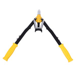 Heavy Duty Professional Hand Riveter Blind Rivet Gun 3.2mm, 4.0mm, 4.8mm, 5.0mm, 6.4mm