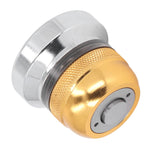 Photoelectric Z Axes Setter Magnetic CNC Tool Setter for Industrial Lathe Center Length Setting