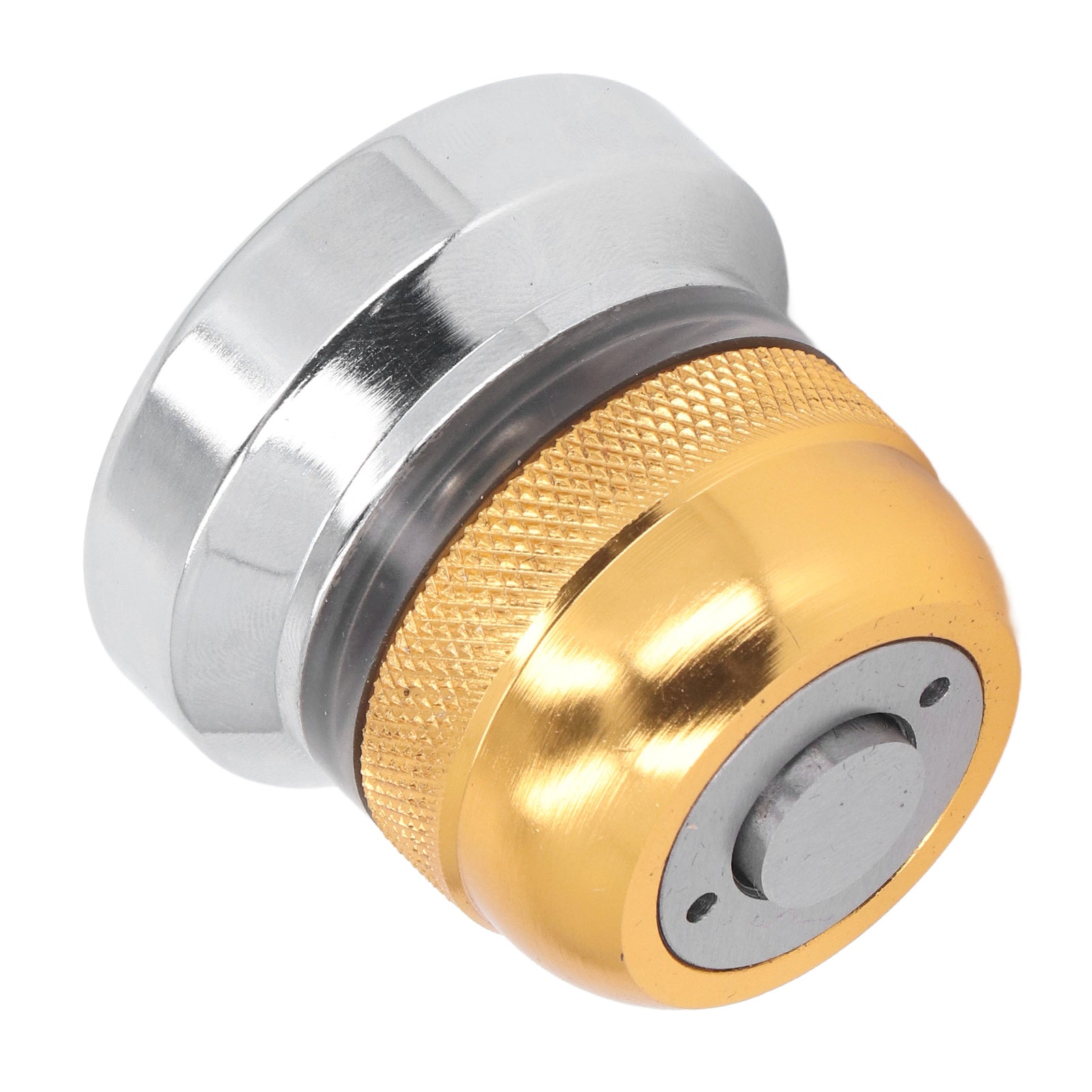 Photoelectric Z Axes Setter Magnetic CNC Tool Setter for Industrial Lathe Center Length Setting