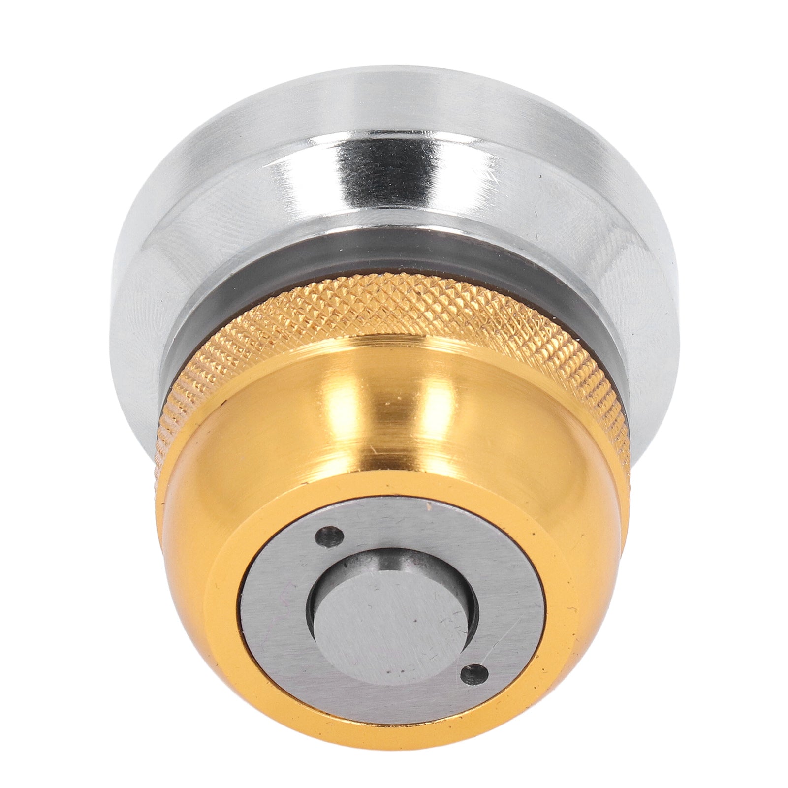 Photoelectric Z Axes Setter Magnetic CNC Tool Setter for Industrial Lathe Center Length Setting