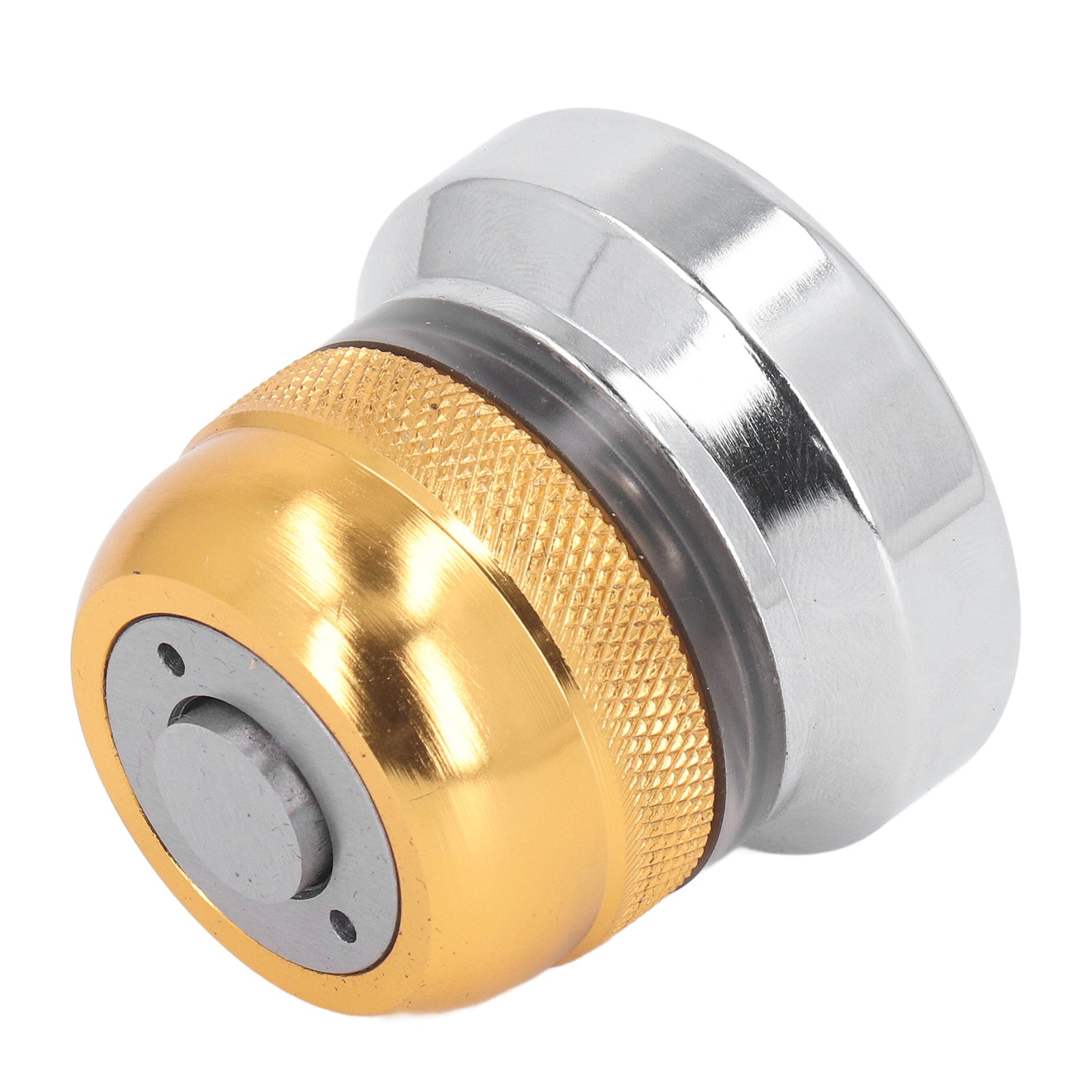 Photoelectric Z Axes Setter Magnetic CNC Tool Setter for Industrial Lathe Center Length Setting