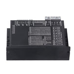 DM556S Digital Stepper Motor Driver New CNC Digital Microstep Driver for 42‑57‑86 Motor 20 to 50VDC