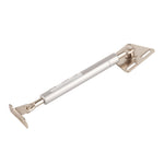 Hydraulic Support Rod Opening Pneumatic Gas Strut Spring Large Square Piece Joint ZQL250x90x1560N