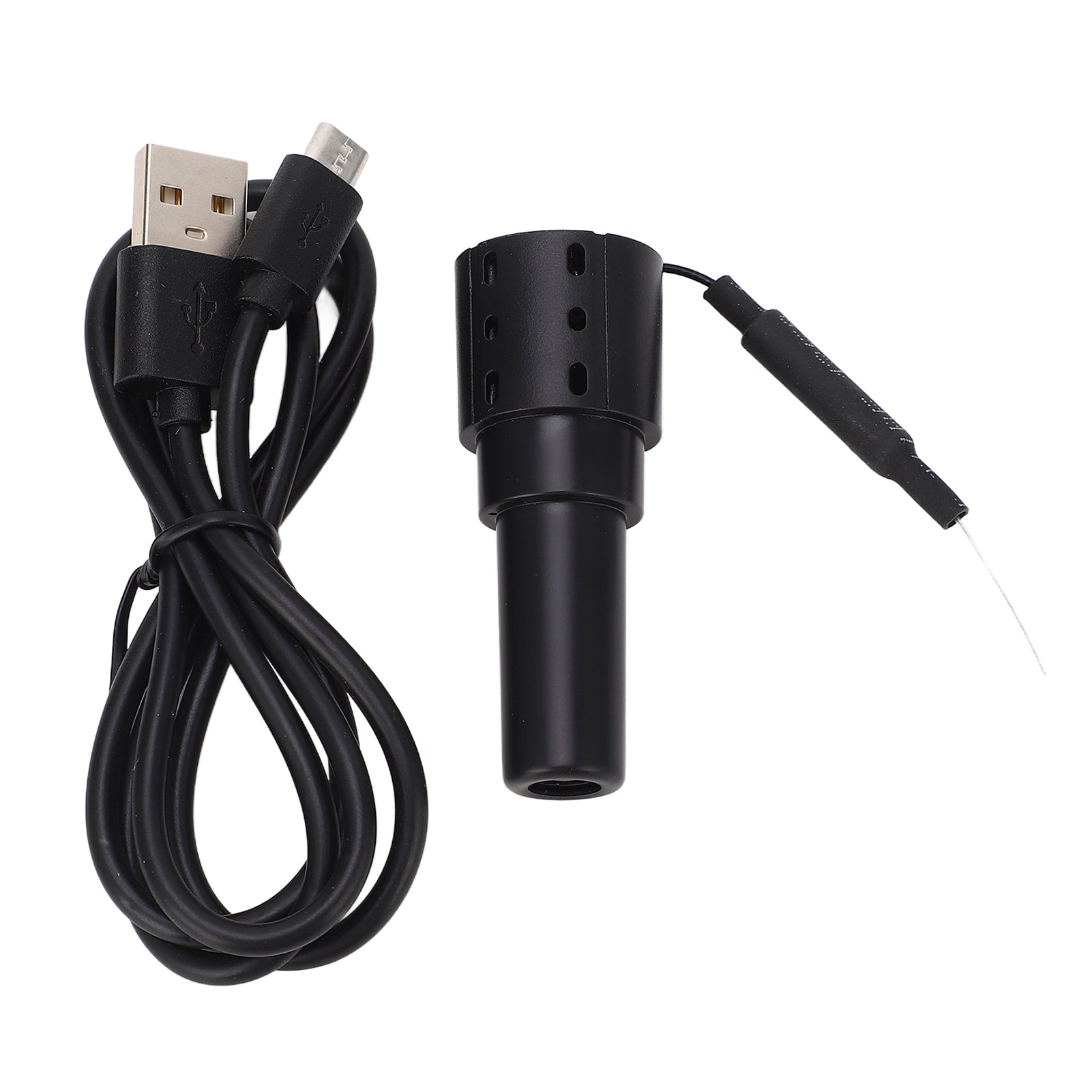 WiFi Camera 1080P 160 Degree Wide Angle Mobile Remote Control Real Time Video Wireless Security Camera