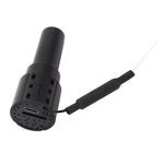 WiFi Camera 1080P 160 Degree Wide Angle Mobile Remote Control Real Time Video Wireless Security Camera