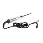 3V‑70V Voltage Tester Accurate Measurement Digital Display Sensitive Electrical Tester Pen with Clip