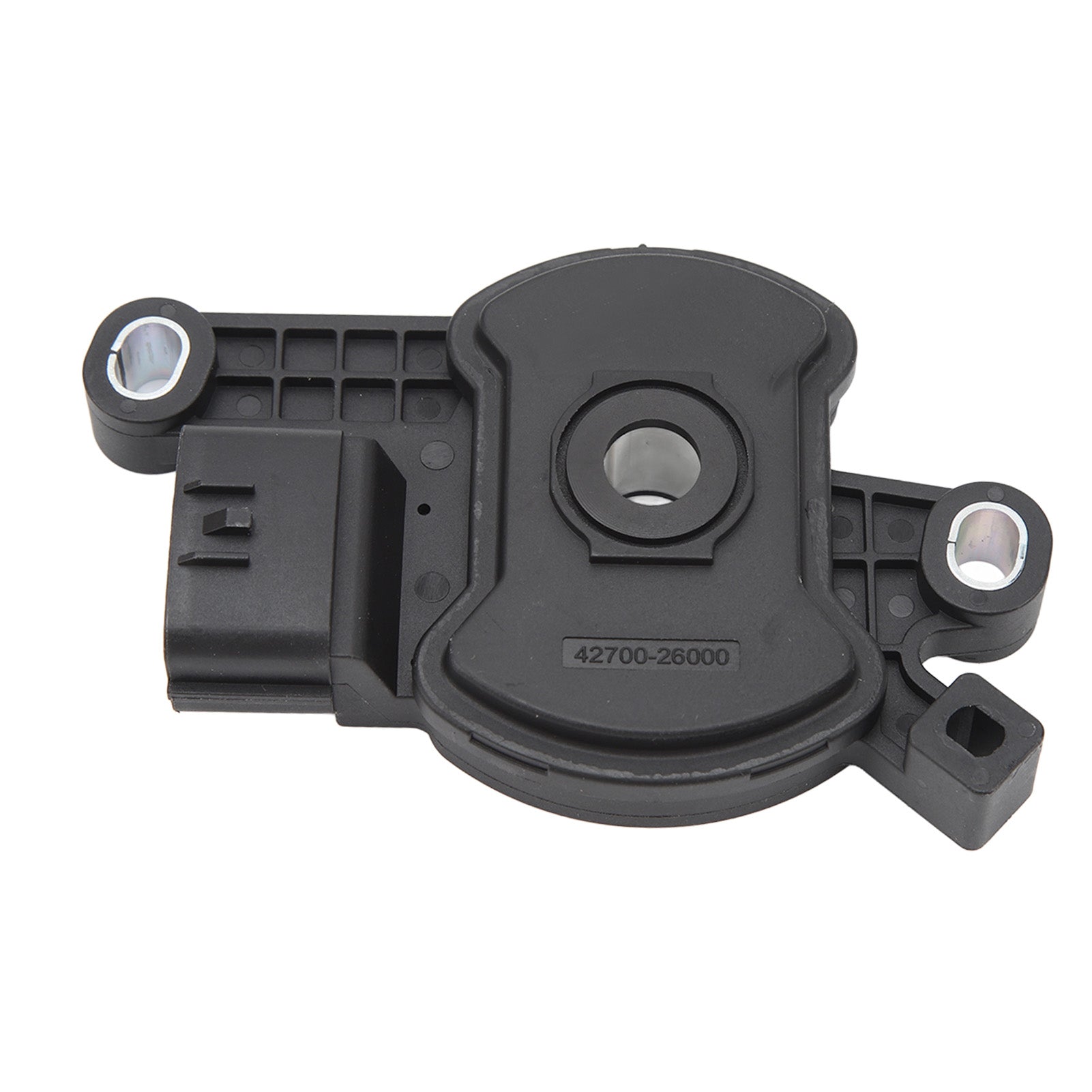 Inhibitor Neutral Safety Switch 42700 26500 Replacement For HYUNDAI ACCENT 1.6 L L4 2012 to 2015