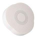 Portable O3 Generator Household Air Cleaner Purifier Mini Freshening Machine  90‑ 130mg/h