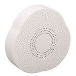 Portable O3 Generator Household Air Cleaner Purifier Mini Freshening Machine  90‑ 130mg/h