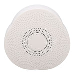 Portable O3 Generator Household Air Cleaner Purifier Mini Freshening Machine  90‑ 130mg/h