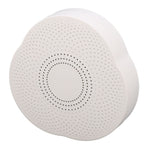 Portable O3 Generator Household Air Cleaner Purifier Mini Freshening Machine  90‑ 130mg/h