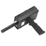 Underground Metal Detector Remote Positioning Gold Silver Scanner Locator Handheld Metal Finder