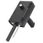 Underground Metal Detector Remote Positioning Gold Silver Scanner Locator Handheld Metal Finder