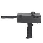 Underground Metal Detector Remote Positioning Gold Silver Scanner Locator Handheld Metal Finder