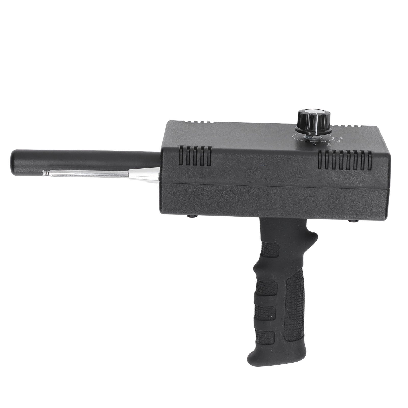 Underground Metal Detector Remote Positioning Gold Silver Scanner Locator Handheld Metal Finder