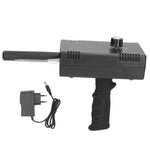 Underground Metal Detector Remote Positioning Gold Silver Scanner Locator Handheld Metal Finder