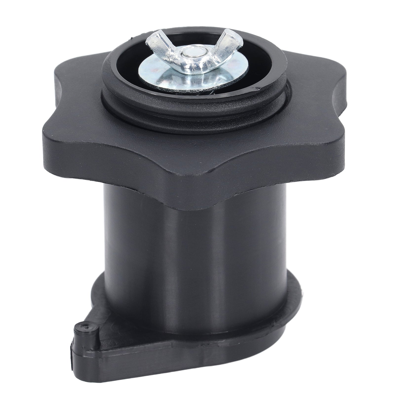 Solder Dispenser Reel 5kg Dispenser Welding Wire Spool Stand Gas Welding Machine Wire Feeder