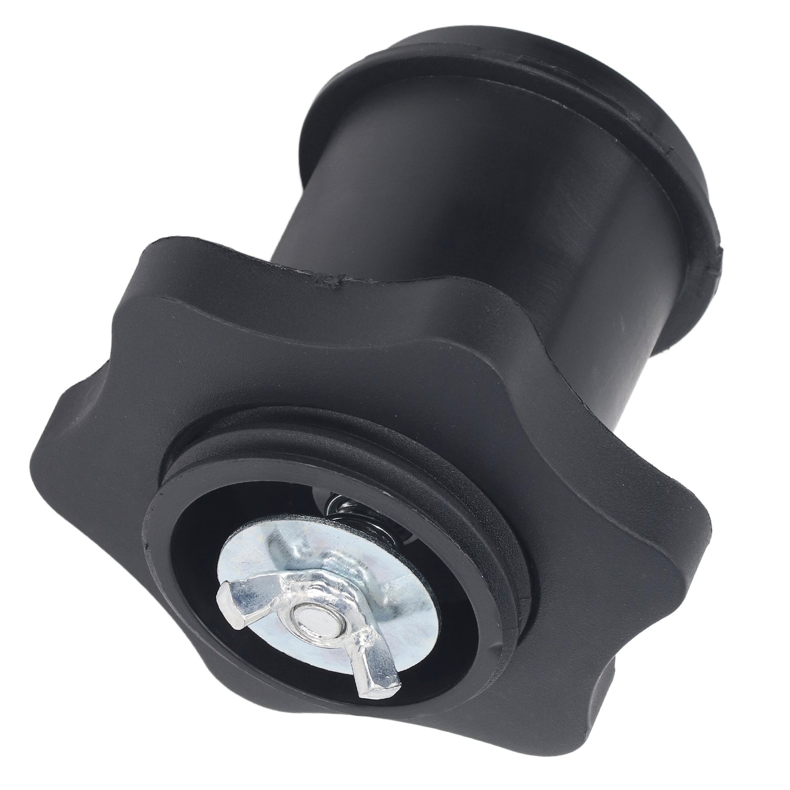 Solder Dispenser Reel 5kg Dispenser Welding Wire Spool Stand Gas Welding Machine Wire Feeder