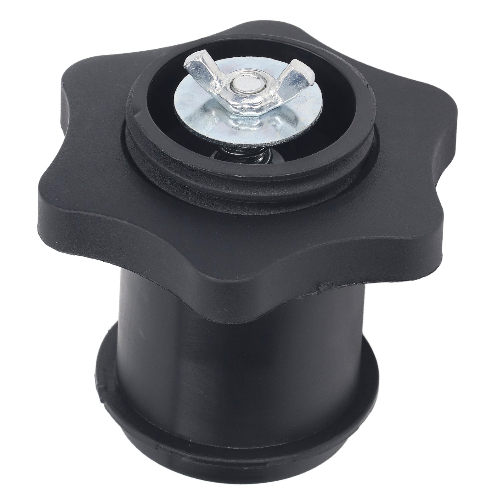 Solder Dispenser Reel 5kg Dispenser Welding Wire Spool Stand Gas Welding Machine Wire Feeder