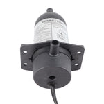 1.5KW Diesel Generator Water Heater Preheater Automatic Control Engine Electric Water Jacket Heater for CAT