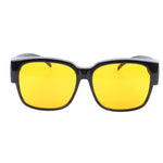 Blue Light Resistant Glasses Eye Protection Blocking Against Radiation for Computer Gaming TV Phone