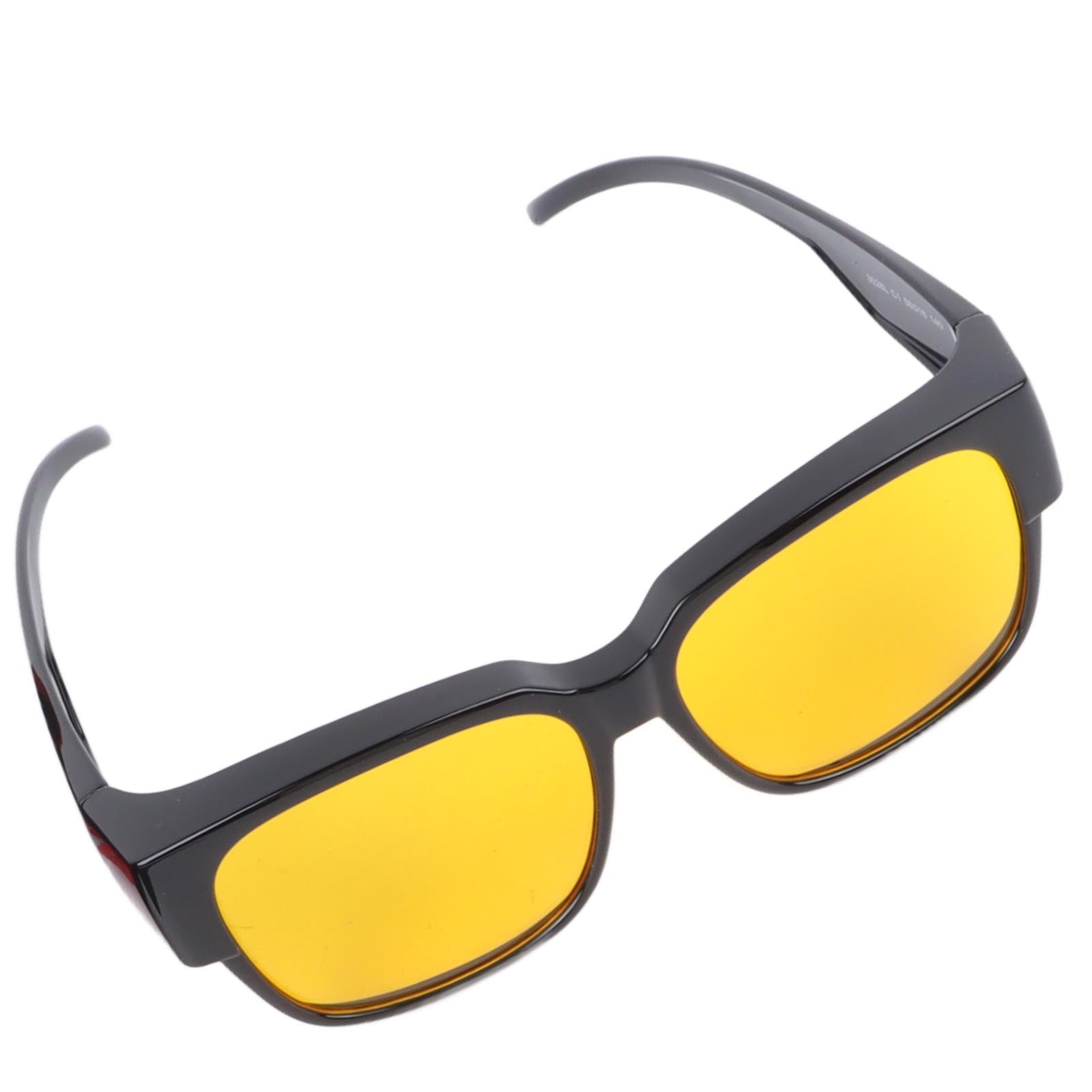 Blue Light Resistant Glasses Eye Protection Blocking Against Radiation for Computer Gaming TV Phone