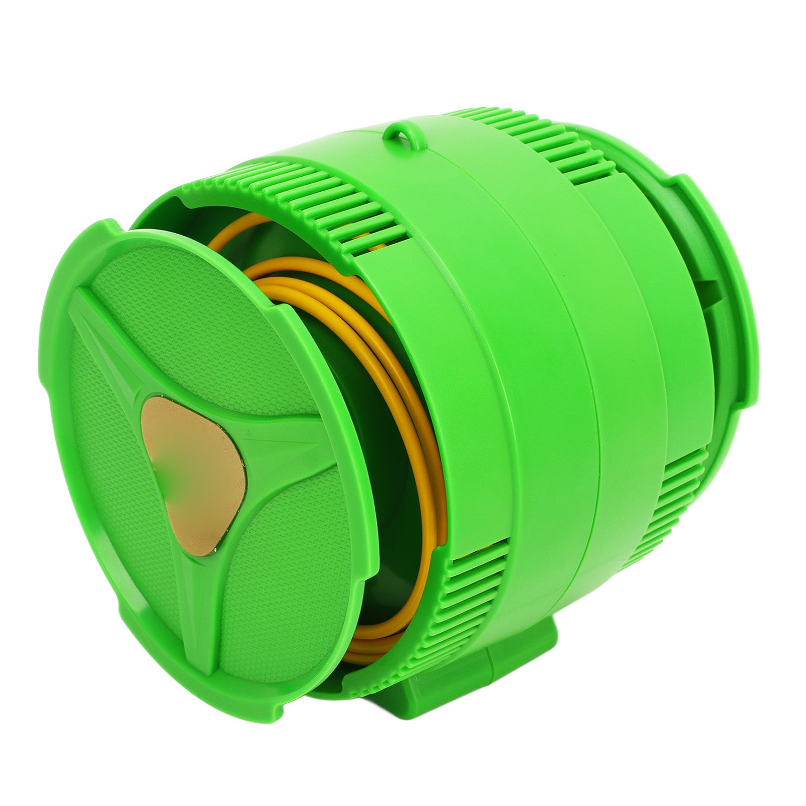 OTDR Launch Cable Optical Fiber Test Extension Cable SCUPC SCAPC Single Mode Fiber Jumper Cable Box 300m / 984.3ft