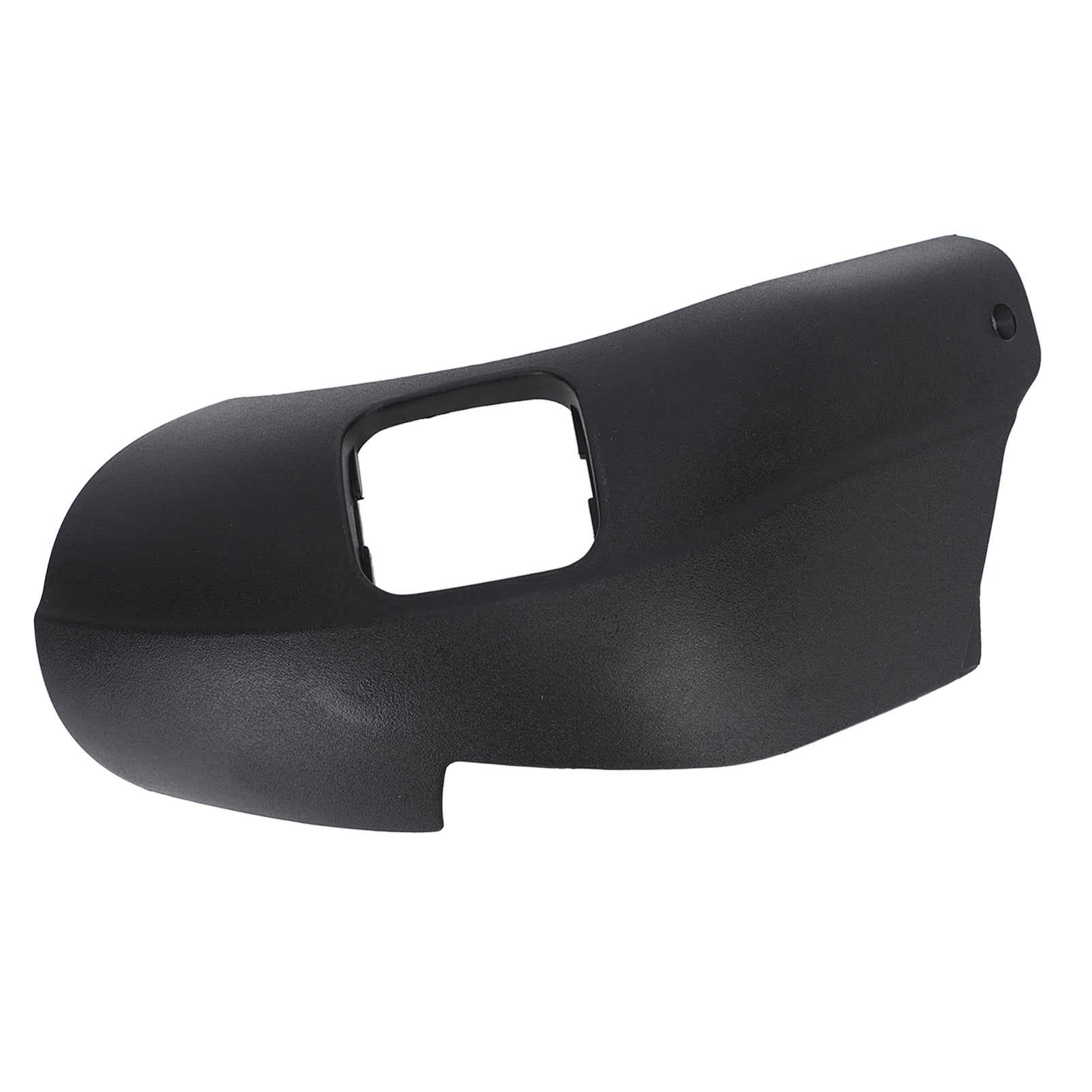 Driver Seat Left Trim Cover 2209181330 Front Side Seat Trim Plate Replacement for Benz S‑Class W220 S600 S430 S500 S55 AMG