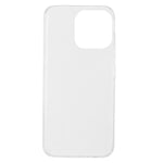 Unlocked Smartphone 4G 6.7 Inch IPS HD Screen 8GB RAM 256GB ROM 16MP Front 32MP Rear Camera Face Recognition Mobile Phone for Android 12