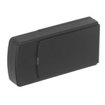 Portable Bug Detector Light Indicator Lightweight Signal Finder for Home Meeting Company 110‑240V US Plug