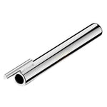 Wire Twisting Tool Line Twist Stripper Twisting Electrical Power Drill Terminals Stripping Tool