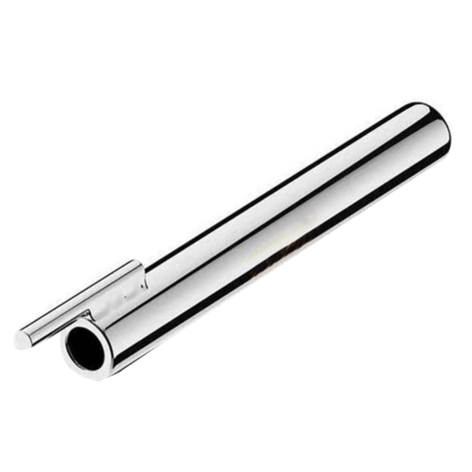 Wire Twisting Tool Line Twist Stripper Twisting Electrical Power Drill Terminals Stripping Tool