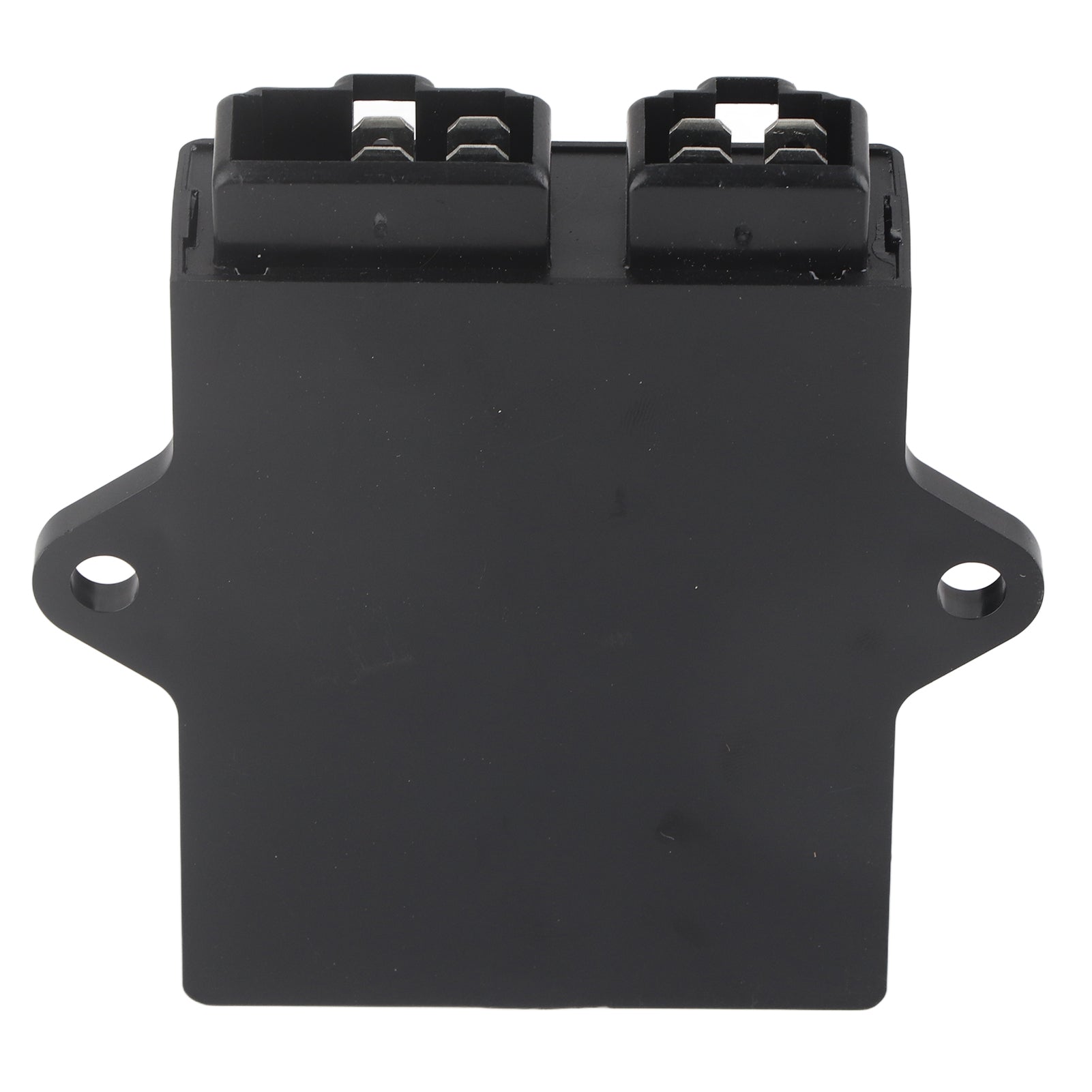 CDI Ignition Control Unit for Virago XV125 XV250 V Star 250cc 4RF‑82305‑00