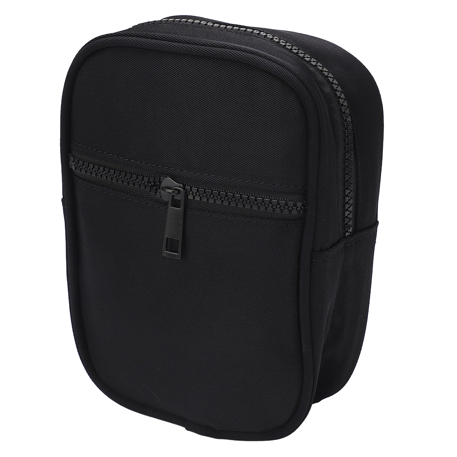 Sling Purse Women Men Travel Messenger Bag Trendy Multi Position Fanny Back Pack for Running Hiking Cycling